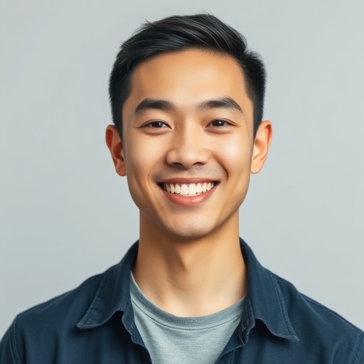 影迷小王的用户头像 - 午夜成人视频社区成员