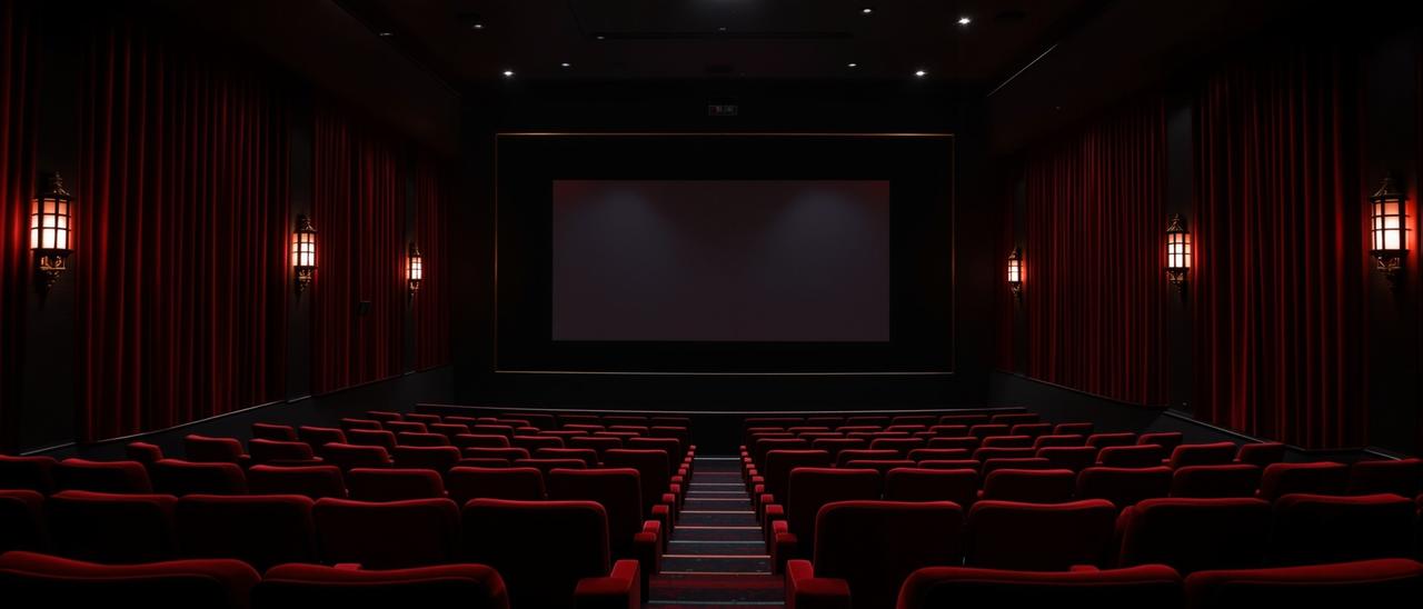 午夜成人视频会员中心 - 豪华影院级观影体验，加入会员解锁专属内容