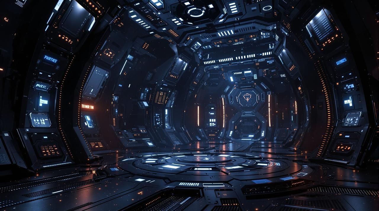 《流浪地球3》正式开机，郭帆导演携原班人马回归 - 午夜成人视频国产影视资讯封面图