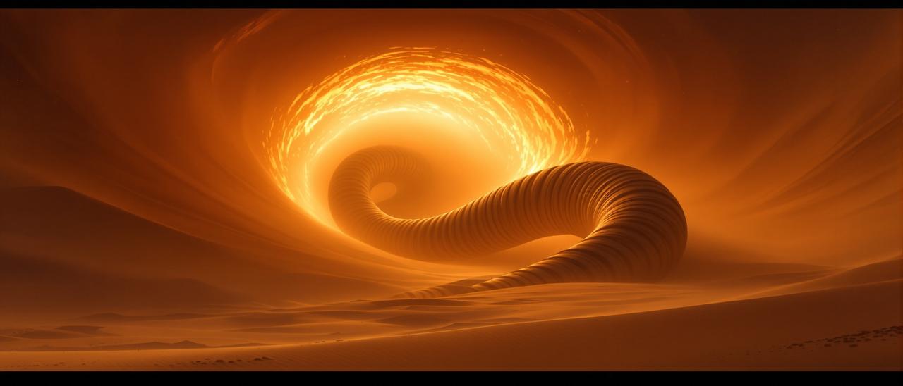 沙丘2 - 沙漠之子的命运，午夜成人视频精选影片