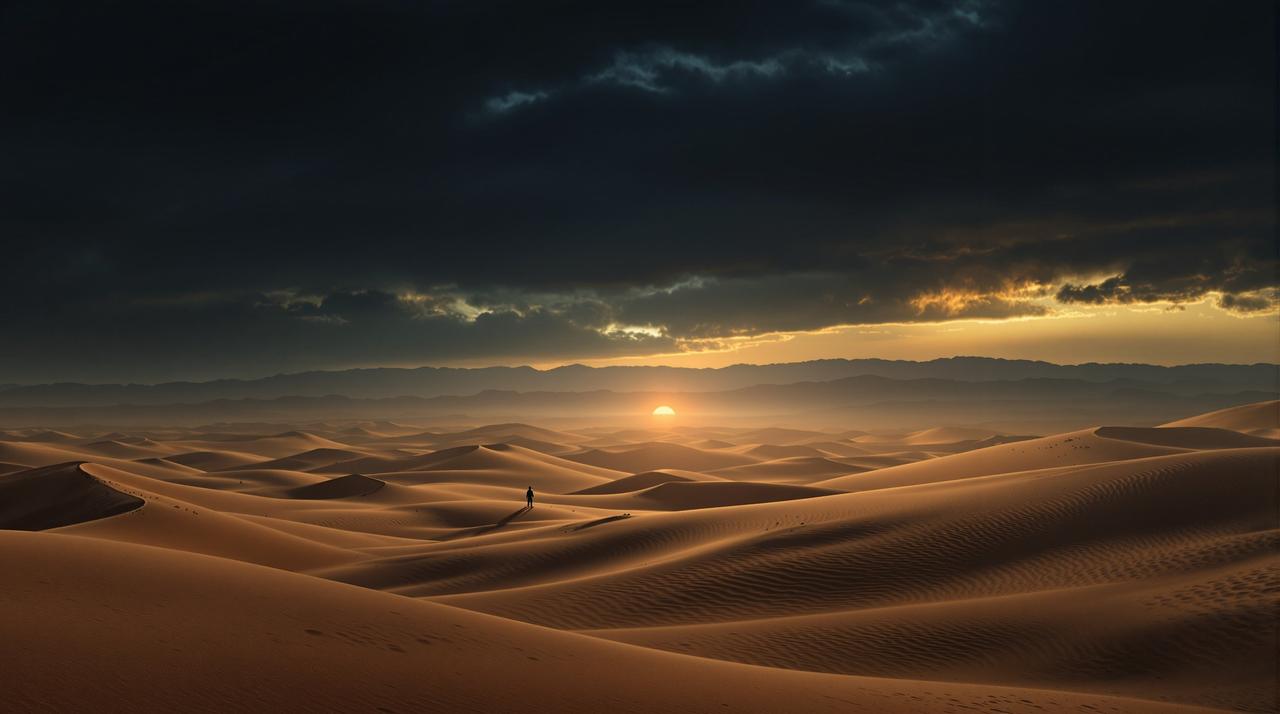 《沙丘2》全球票房突破7亿美元，维伦纽瓦科幻史诗再创佳绩 - 午夜成人视频票房速递资讯配图