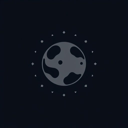 科幻世界的用户头像 - 午夜成人视频推荐创作者