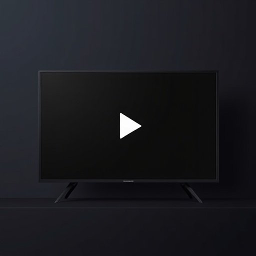 剧评社的用户头像 - 午夜成人视频推荐创作者